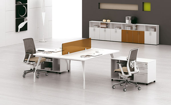 家具出現(xiàn)問題，如何預防和補救？