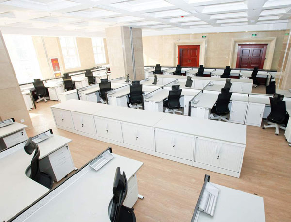 環(huán)保的辦公家具有哪些？